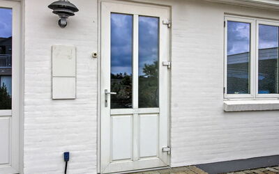 Lissa - 2.4Km from the Sea