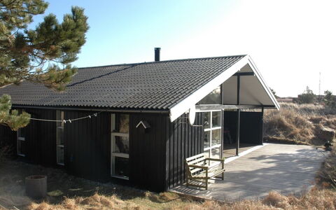 Alin - 600M from the Sea: Tag, Land Lot, Sommerhus, Hjem, Landdistrikt, Skur, Sidespor, Garden Bygninger, Bjælkehytte, Hytte