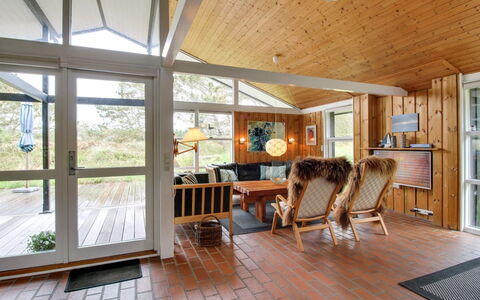 Alin - 600M from the Sea: Tag, Land Lot, Sommerhus, Hjem, Landdistrikt, Skur, Sidespor, Garden Bygninger, Bjælkehytte, Hytte