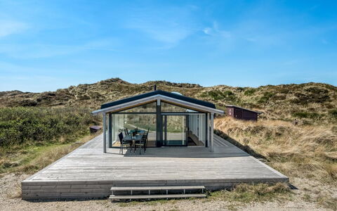 Hristina - 200M from the Sea: Tag, Land Lot, Sommerhus, Hjem, Landdistrikt, Skur, Sidespor, Garden Bygninger, Bjælkehytte, Hytte