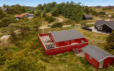 Agir - 600M from the Sea: Hus, Tag, Hjem, Land Lot, Landdistrikt, Sommerhus, Hældning, Estate, Landsby