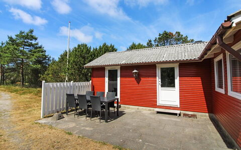 Ahti - 900M from the Sea: Sommerhus, Skur, Hytte, Stuehus, Prærie, Hytte, Lade, Bjælkehytte, Garden Bygninger