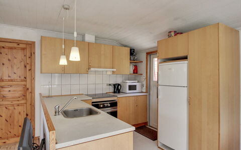 Ahti - 900M from the Sea: Sommerhus, Skur, Hytte, Stuehus, Prærie, Hytte, Lade, Bjælkehytte, Garden Bygninger