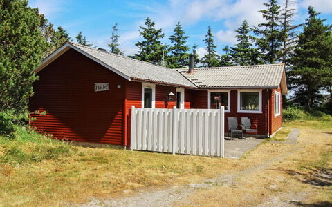 Ahti - 900M from the Sea: Sommerhus, Skur, Hytte, Stuehus, Prærie, Hytte, Lade, Bjælkehytte, Garden Bygninger