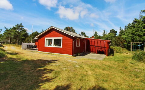 Ahti - 900M from the Sea: Sommerhus, Skur, Hytte, Stuehus, Prærie, Hytte, Lade, Bjælkehytte, Garden Bygninger