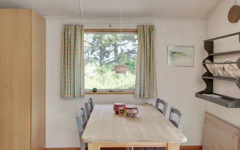 Ahti - 900M from the Sea: Sommerhus, Skur, Hytte, Stuehus, Prærie, Hytte, Lade, Bjælkehytte, Garden Bygninger