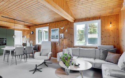 Absolon - 1.5Km from the Sea