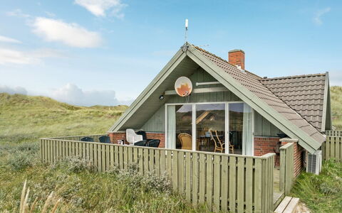 Felina - from the Sea: Hjem, Sommerhus, Veranda, Sidespor, Stuehus, Udendørs Struktur