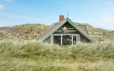 Felina - from the Sea: Hjem, Sommerhus, Veranda, Sidespor, Stuehus, Udendørs Struktur