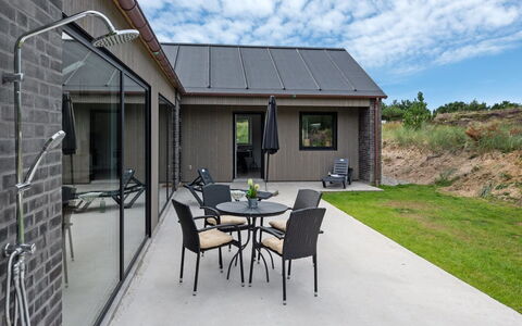 Pejo - 950M from the Sea: Sommerhus, Skur, Hytte, Stuehus, Prærie, Hytte, Lade, Bjælkehytte, Garden Bygninger