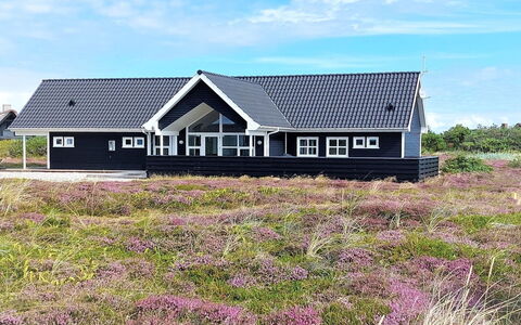 Eliena - 500M from the Sea