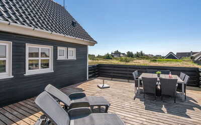 Eliena - 500M from the Sea