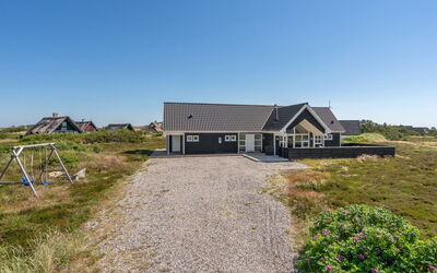 Eliena - 500M from the Sea