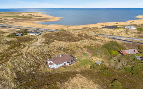 Sutere - 200M to the Fjord: Hus, Tag, Hjem, Sommerhus, Skur, Garden Bygninger, Sidespor, Gård, Bjælkehytte, Hytte