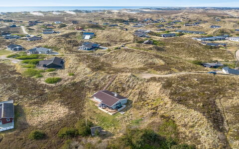 Sutere - 200M to the Fjord: Hus, Tag, Hjem, Sommerhus, Skur, Garden Bygninger, Sidespor, Gård, Bjælkehytte, Hytte