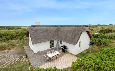 Erle - 200M to the Fjord: Tag, Land Lot, Sommerhus, Hjem, Landdistrikt, Skur, Sidespor, Garden Bygninger, Bjælkehytte, Hytte