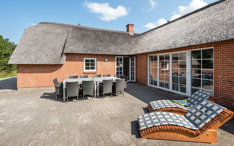 Aane - 1.8Km from the Sea: Plantesamfund, Sollys, Urteagtig Plante, Have, Plantation, Landbrug, Farm