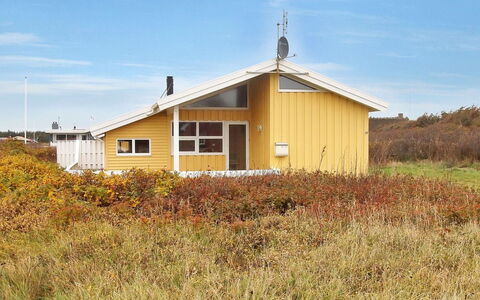Suend - from the Sea: Hus, Tag, Hjem, Sommerhus, Skur, Garden Bygninger, Sidespor, Gård, Bjælkehytte, Hytte