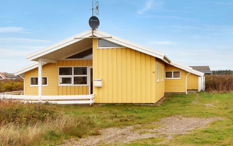 Suend - from the Sea: Hus, Tag, Hjem, Sommerhus, Skur, Garden Bygninger, Sidespor, Gård, Bjælkehytte, Hytte