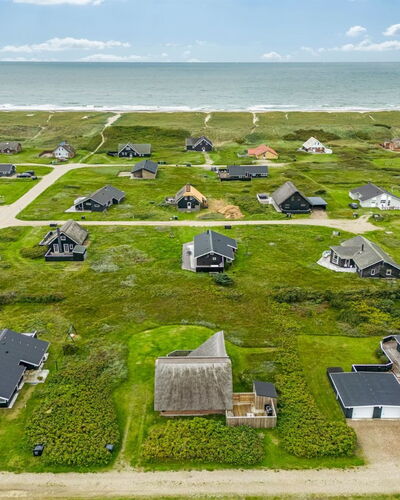 Balthasar - 200M from the Sea