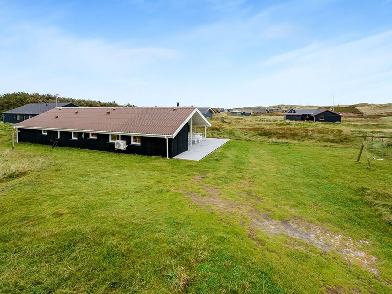 Elnur - 100M from the Sea