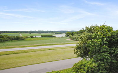 Ludovic - 7Km from the Sea