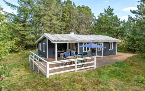 Pilvi - from the Sea: Sommerhus, Skur, Hytte, Stuehus, Prærie, Hytte, Lade, Bjælkehytte, Garden Bygninger