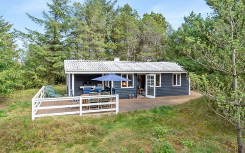 Pilvi - from the Sea: Sommerhus, Skur, Hytte, Stuehus, Prærie, Hytte, Lade, Bjælkehytte, Garden Bygninger
