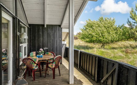 Anthonia - 1.6Km from the Sea: Plantesamfund, Sollys, Urteagtig Plante, Have, Plantation, Landbrug, Farm