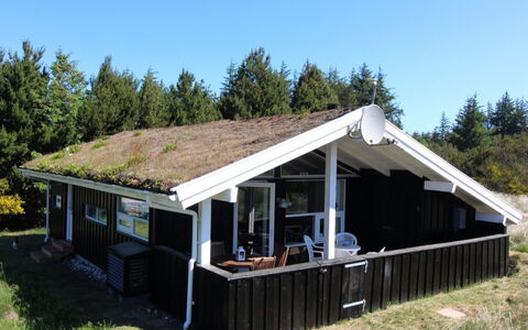 Anthonia - 1.6Km from the Sea: Træ, Gulvbelægning, Indretning, Etage, Møbel, Trægulve, Værelse, Loft, Bejdse, Hårdttræ