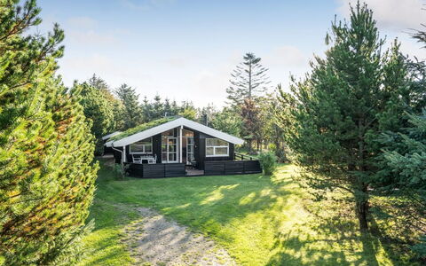 Barnet - 2.2Km from the Sea: Tækning, Sommerhus, Hus, Tag, Hjem, Stuehus, Hytte, Estate, Landsby