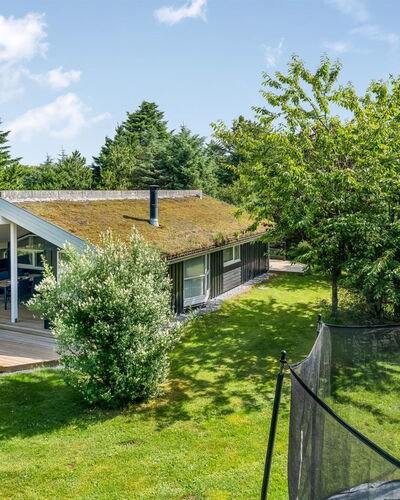 Barnet - 2.2Km from the Sea