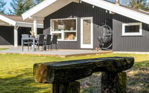Akka - 2Km from the Sea: Hus, Hjem, Dør, Tag, Sommerhus, Estate, Have, Skygge, Sidespor, Gård
