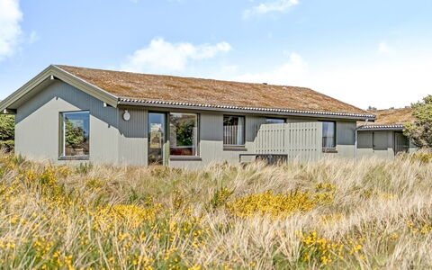 Ehawee - 350M from the Sea