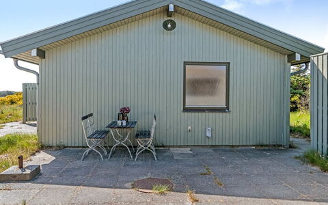Ehawee - 350M from the Sea: Tag, Land Lot, Sommerhus, Hjem, Landdistrikt, Skur, Sidespor, Garden Bygninger, Bjælkehytte, Hytte