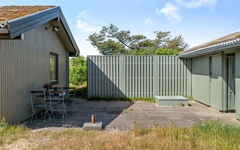 Ehawee - 350M from the Sea: Tag, Land Lot, Sommerhus, Hjem, Landdistrikt, Skur, Sidespor, Garden Bygninger, Bjælkehytte, Hytte