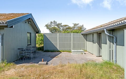 Ehawee - 350M from the Sea: Tag, Land Lot, Sommerhus, Hjem, Landdistrikt, Skur, Sidespor, Garden Bygninger, Bjælkehytte, Hytte