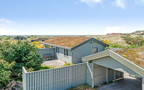 Ehawee - 350M from the Sea: Tag, Land Lot, Sommerhus, Hjem, Landdistrikt, Skur, Sidespor, Garden Bygninger, Bjælkehytte, Hytte