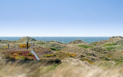 Ehawee - 350M from the Sea