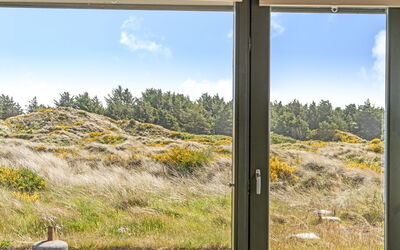 Ehawee - 350M from the Sea