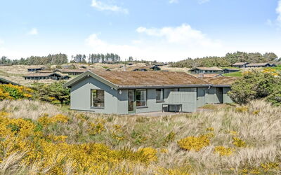 Ehawee - 350M from the Sea