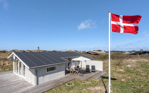 Asser - 400M from the Sea: Træ, Hjem, Veranda, Dæk, Hårdttræ, Tag, Bejdse, Trægulve, Eco Hotel