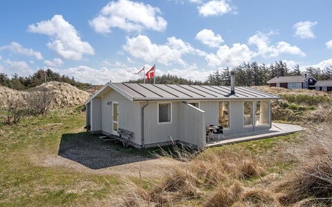 Asser - 400M from the Sea: Træ, Hjem, Veranda, Dæk, Hårdttræ, Tag, Bejdse, Trægulve, Eco Hotel