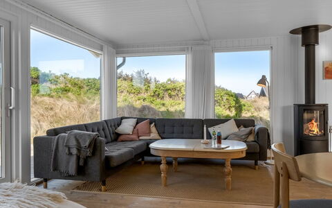 Asser - 400M from the Sea: Træ, Hjem, Veranda, Dæk, Hårdttræ, Tag, Bejdse, Trægulve, Eco Hotel