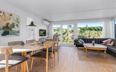 Asser - 400M from the Sea: Træ, Hjem, Veranda, Dæk, Hårdttræ, Tag, Bejdse, Trægulve, Eco Hotel
