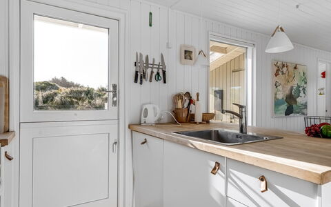 Asser - 400M from the Sea: Træ, Hjem, Veranda, Dæk, Hårdttræ, Tag, Bejdse, Trægulve, Eco Hotel