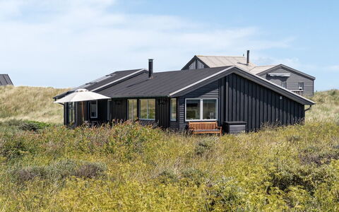 Dila - 150M from the Sea: 