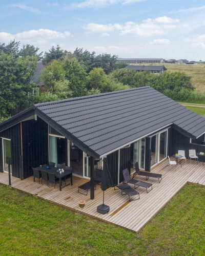 Holke - 600M from the Sea