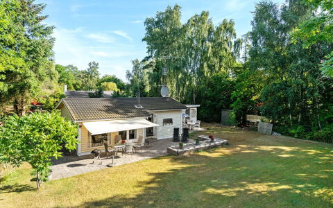 Guthbrand - 900M from the Sea: Tækning, Sommerhus, Hus, Tag, Hjem, Stuehus, Hytte, Estate, Landsby