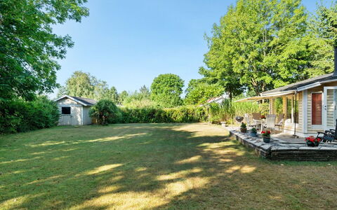 Guthbrand - 900M from the Sea: Tækning, Sommerhus, Hus, Tag, Hjem, Stuehus, Hytte, Estate, Landsby